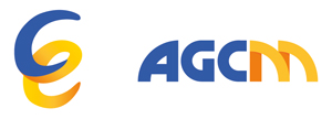 AGCM