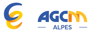AGCM
